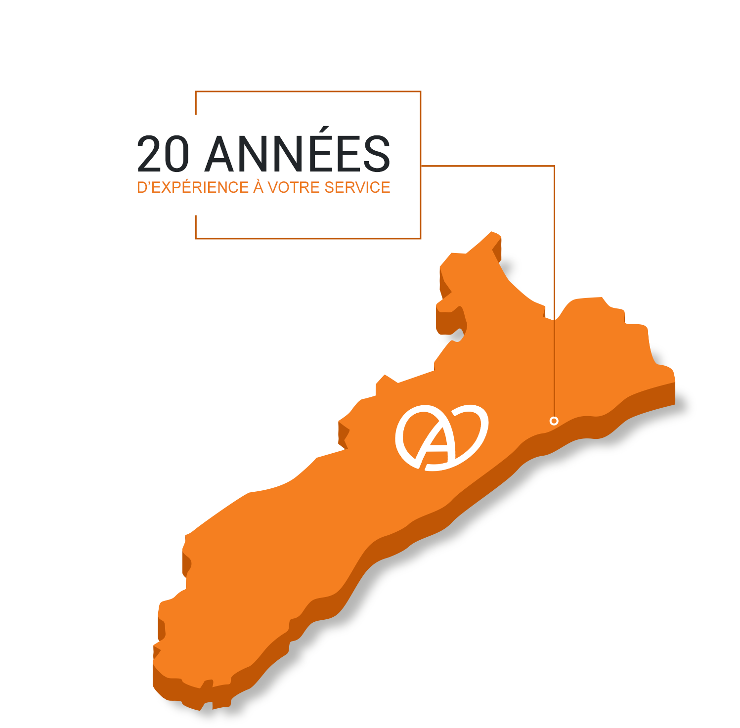 installateur électricien à Gambsheim