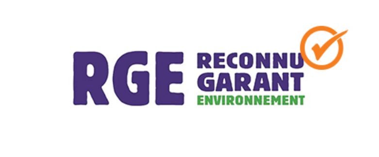 LFC I Électricien à Gambsheim I RGE