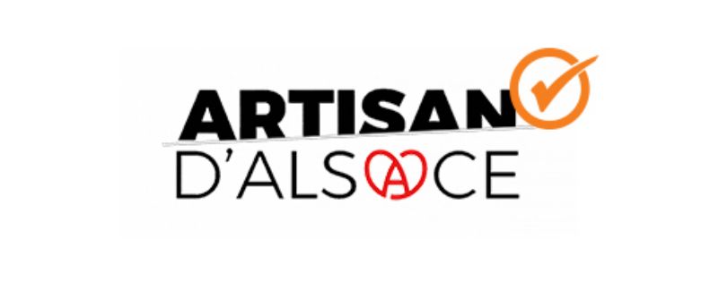 LFC I Électricien à Gambsheim I Artisan d'Alsace